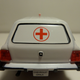 Illustration for article titled Medical Monday: Chevy Opala Caravan Ambulancia
